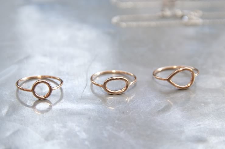 in detail jada jewellery