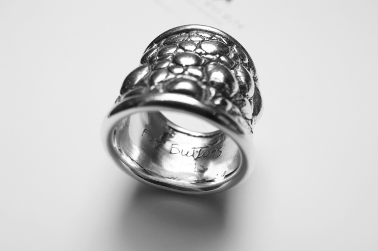 in-detail-patrick-mavros-IMG_0313