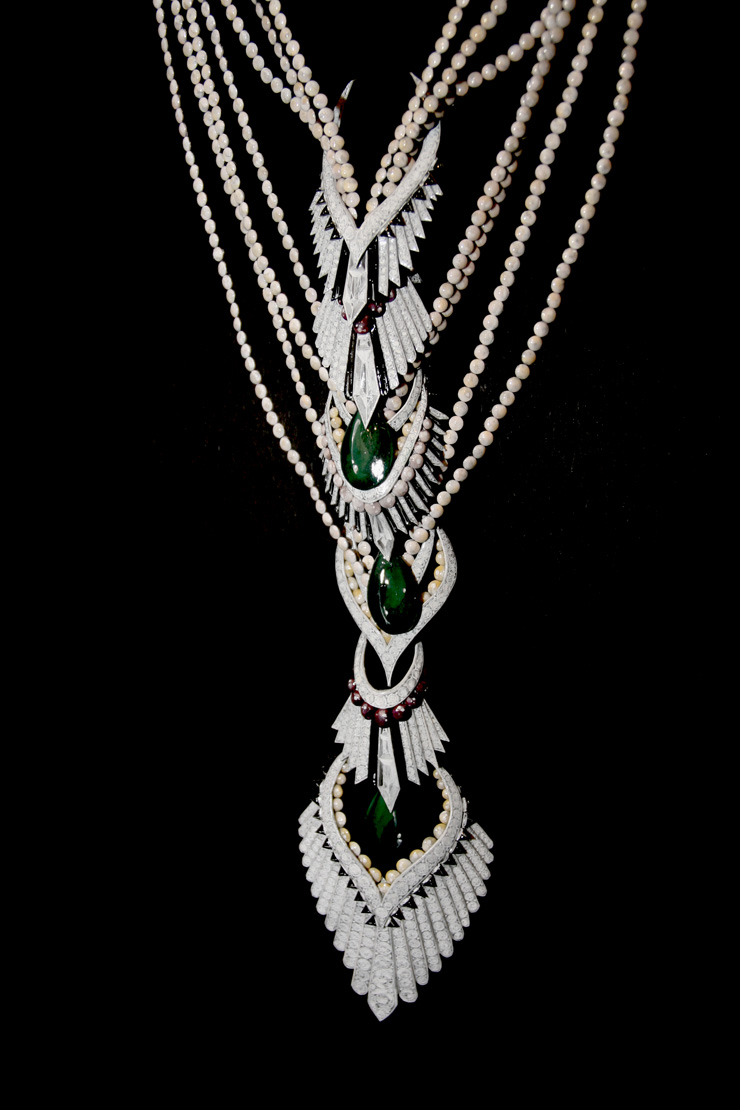 In detail ljw csm IMG 9900 London Jewellery Week 