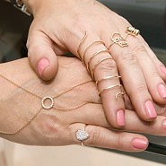  Jewellery Style
