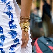  The Man Repeller