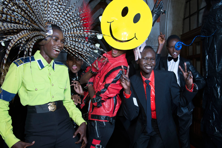 philip-treacy-x-swarovski-ss13-jason-lloyd-evans-7