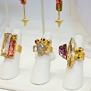  London Jewellery Week 