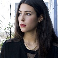  Jewellery Style