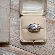  Jewellery Style