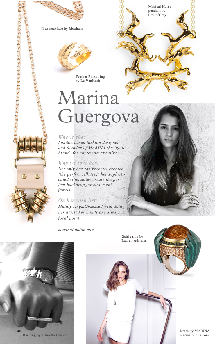 marina edited 4 Marina Guergova