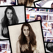 marina featured 185x185 Jess Wood 