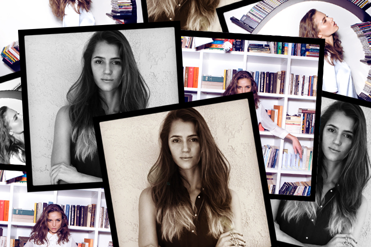 marina-featured