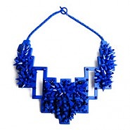 Heaven Tanudiredja necklace thumb 185x185 Valery Demure