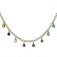 Jessica Naylor Leyland Set in stone necklace thumb 185x185 Jessica Naylor Leyland