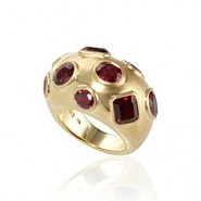 Jessica Naylor Leyland Summer Ring thumb 185x185 Jessica Naylor Leyland
