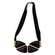 Marion Vidal Alinea necklace thumb 185x185 Valery Demure