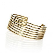 jessica naylor layland the cuff thumb 185x185 Jessica Naylor Leyland