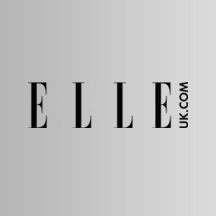 ELLE-UK