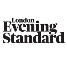 London-Evening-Standard