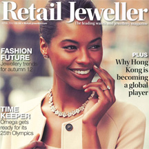 Retail-Jeweller-2012-cover
