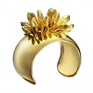 philippe cramer algorithmic quartz bracelet thumb 185x185 Olivier Dupon 