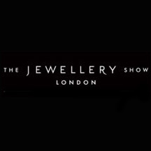 the-jewellery-show