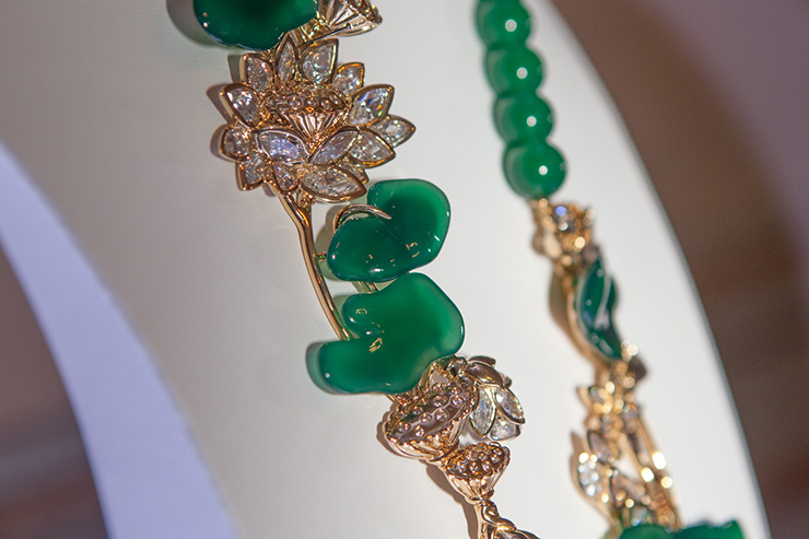 in-detail-ttf-gala-dinner_7937
