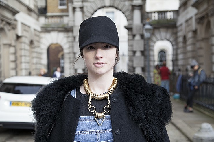 in detail maddy moxham streetstyle