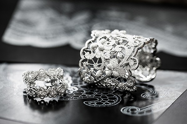 in detail chopard eco age collaboration