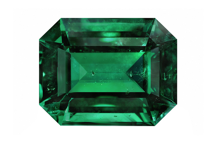 Image result for emerald gems