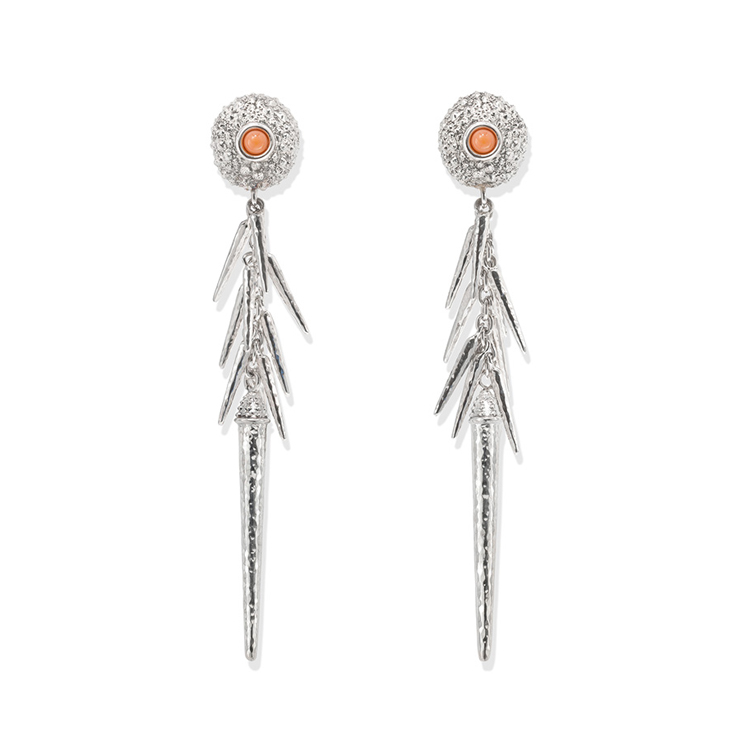 in-detail-patrick-mavros-sea-urchin-earrings