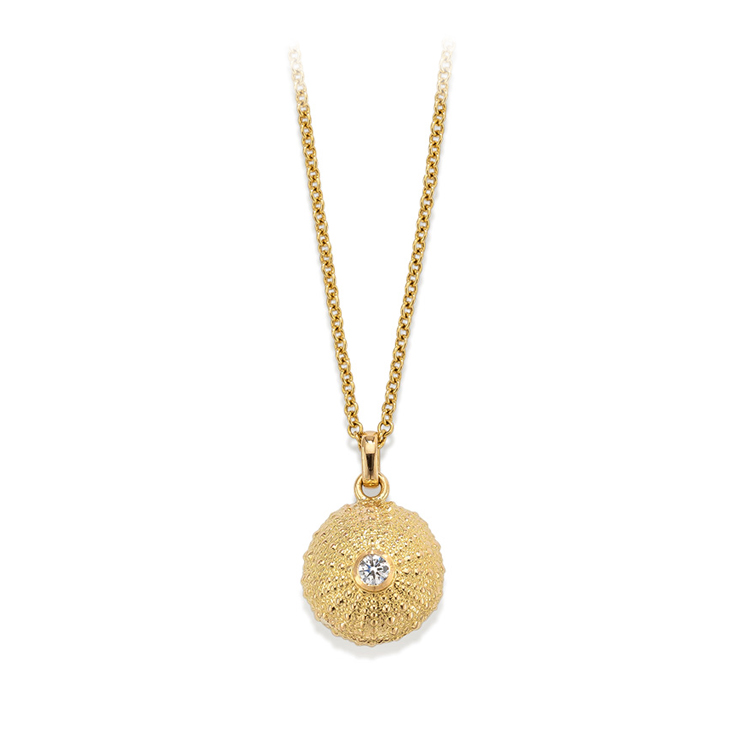 in-detail-patrick-mavros-sea-urchin-necklace