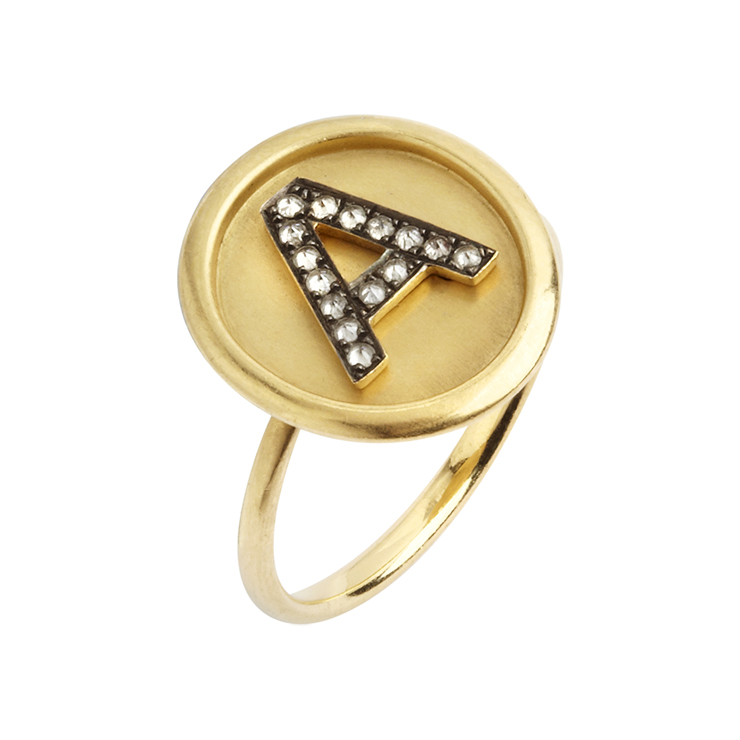 in-detail-annoushka-a-initial-ring