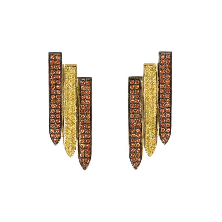 in-detail-ralph-masri-earrings