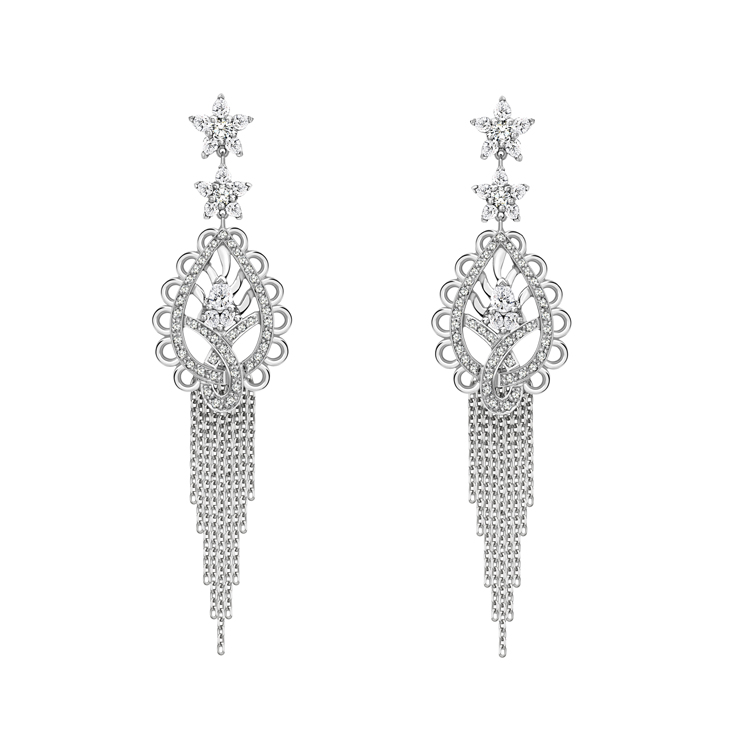 in-detail-ana-de-costa-paisley-earrings