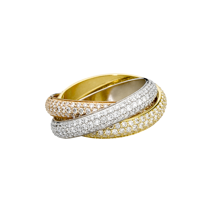 in-detail-cartier-trinity-ring