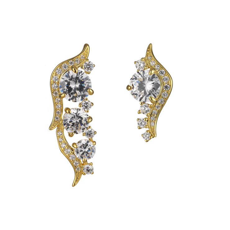 in-detail-joubi-galaxy-earrings