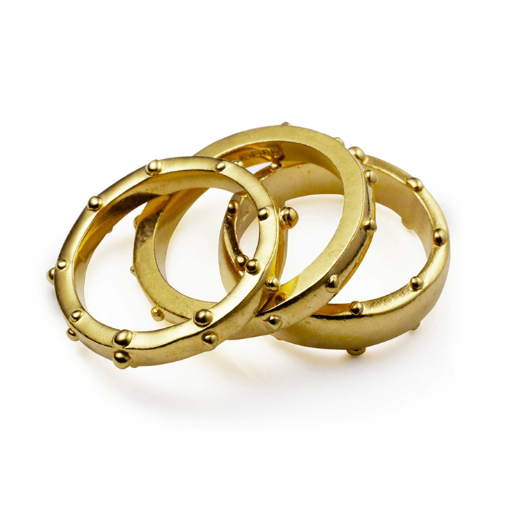 in-detail-emma-franklin-space-bobble-rings
