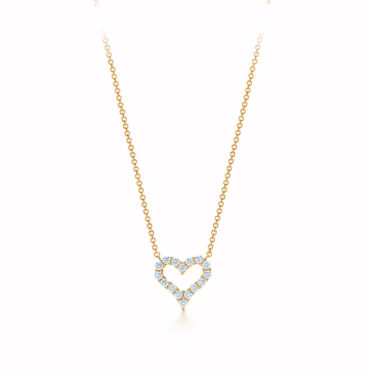 in-detail-tiffany-heart--necklace