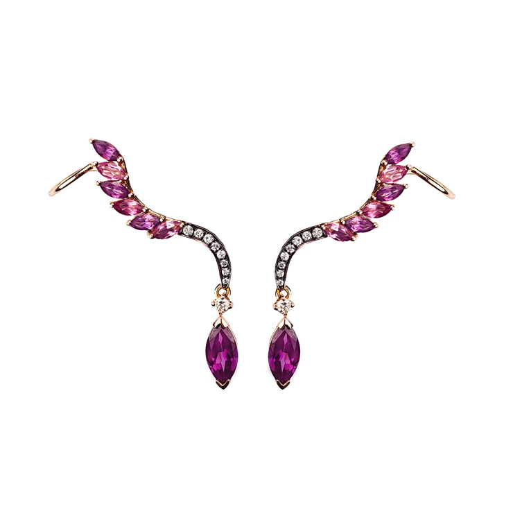 in-detail-leyla-abdollahi-earrings