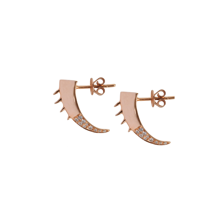 in-detail-leyla-abdollahi-spike-earrings