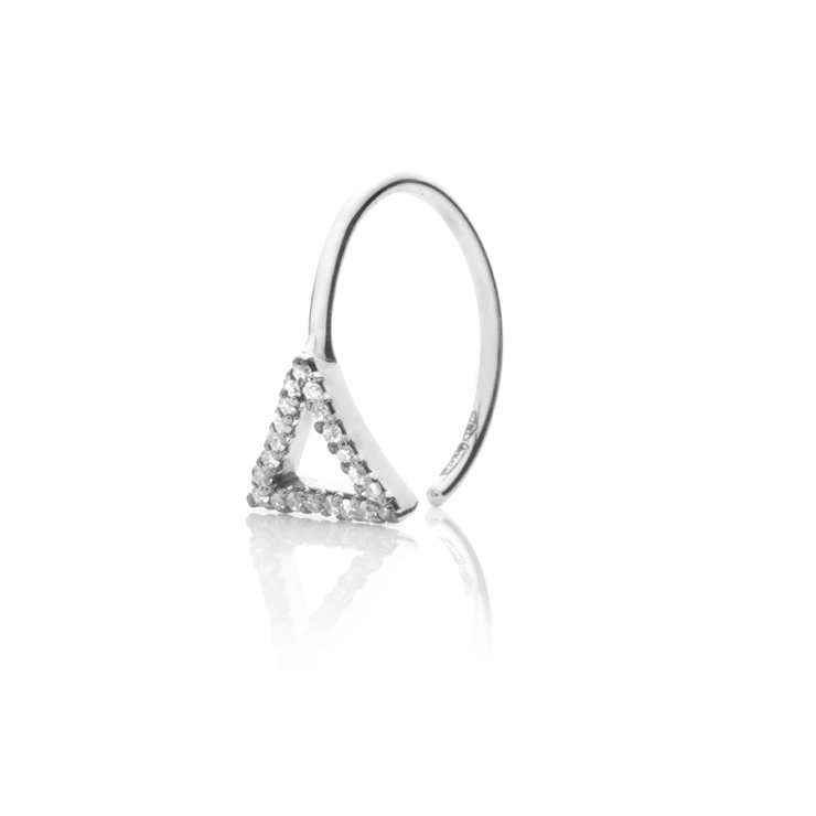 in-detail-alexia-jordan-earring