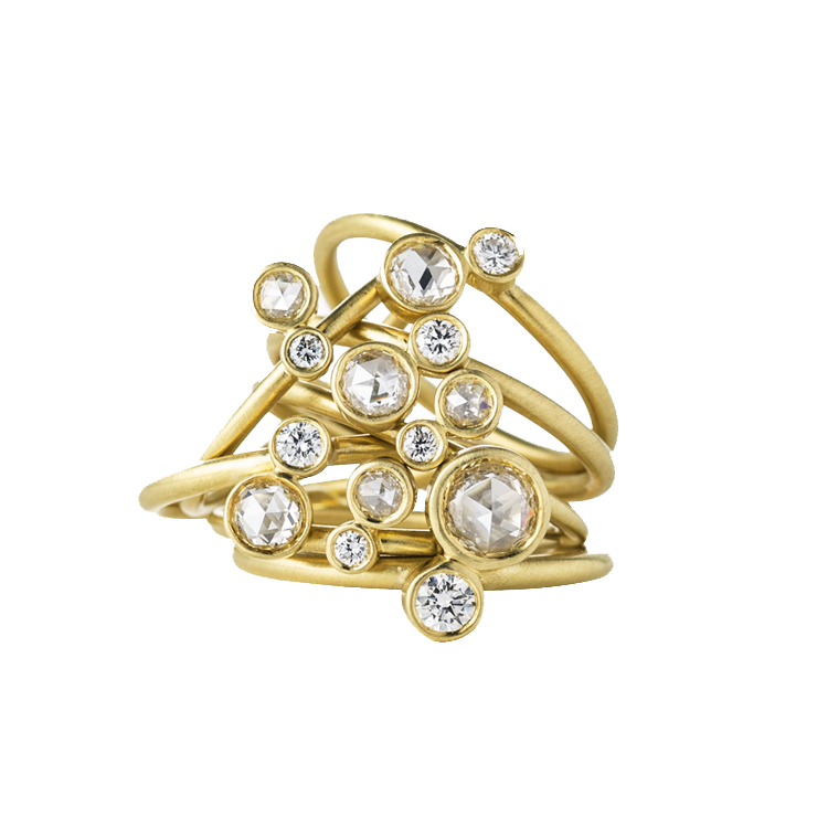 in-detail-hum-jewellery-ring