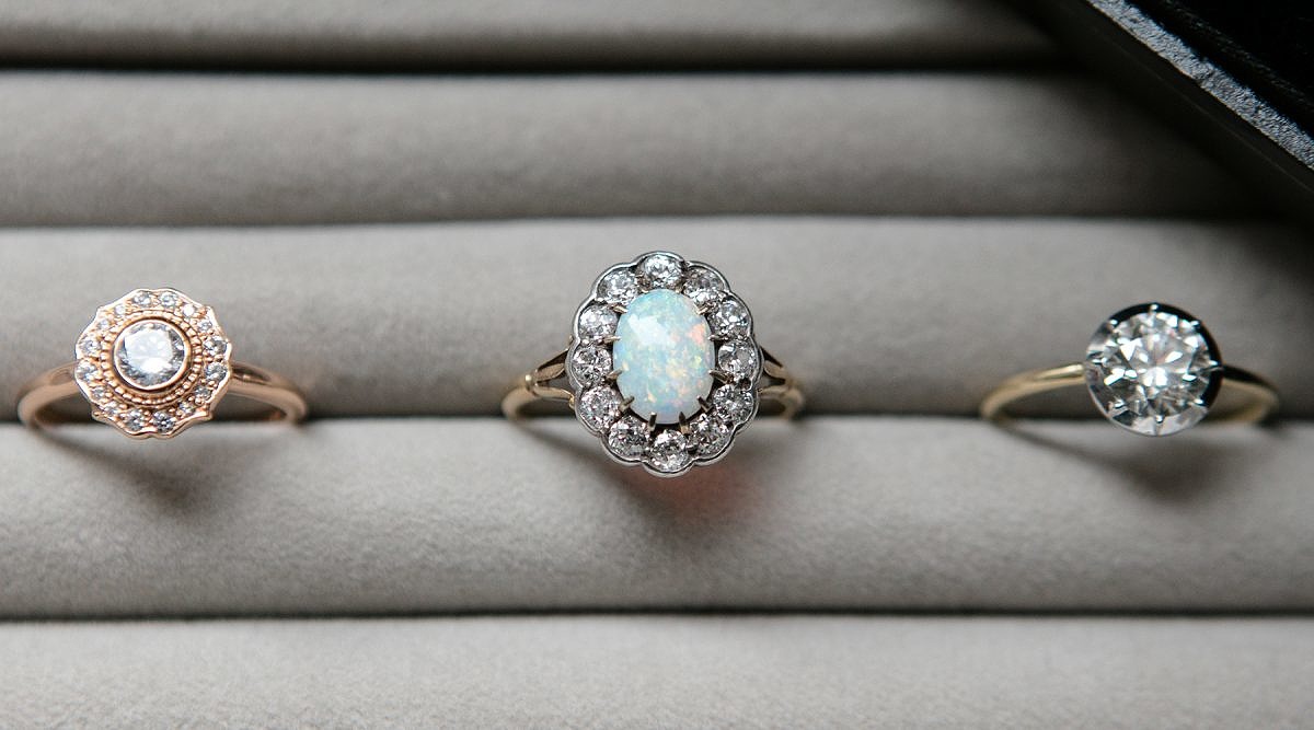 in-detail-engagment-feature