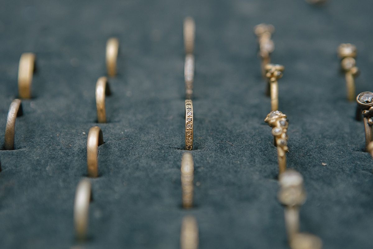 Ruth Tomlinson jewellery as seen on www.indtl.com