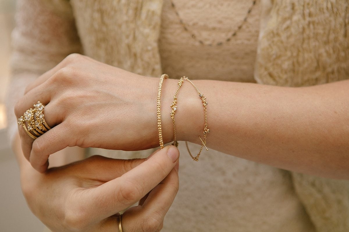 Ruth Tomlinson jewellery as seen on www.indtl.com