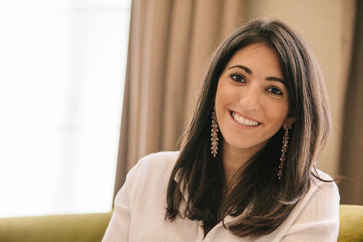 Patti Worth Matches fine jewellery