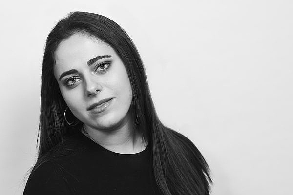 Livia Primo Lack