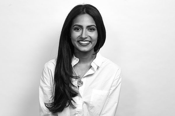 Archana Thani