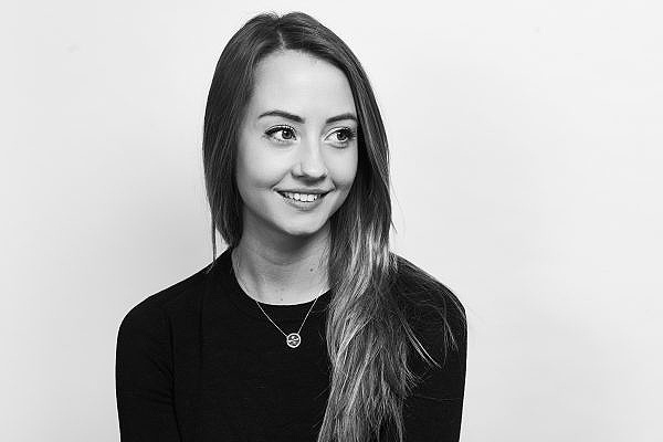 Sarah Royce-Greensill