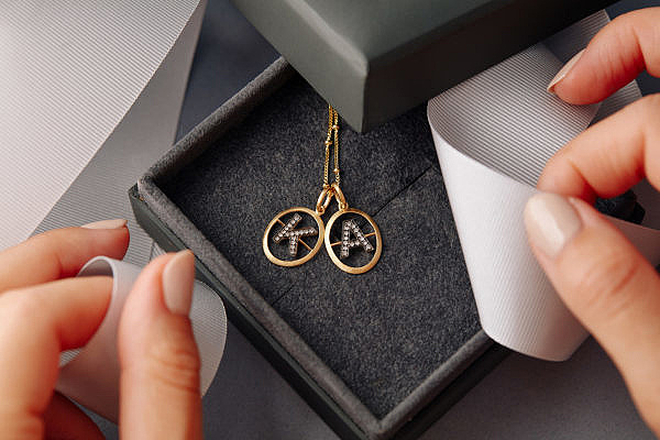Gifts